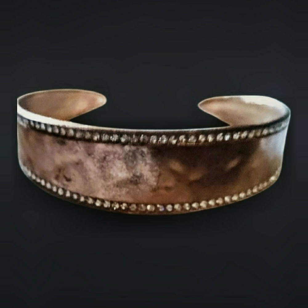 Bracelet - Picture 2 of 4